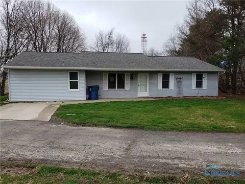 340 S Main St, West Unity, OH 43570 photo 1