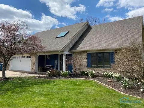 209 Scott Dr, Bryan, OH 43506 photo 3
