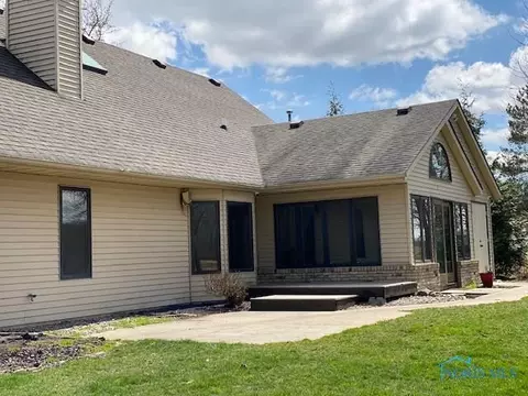 209 Scott Dr, Bryan, OH 43506 photo 17