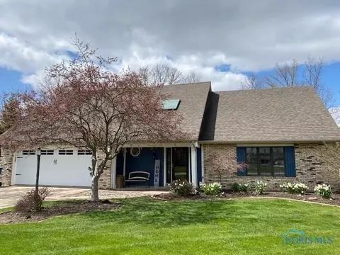 209 Scott Dr, Bryan, OH 43506 photo 1