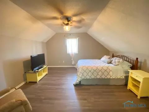 209 Scott Dr, Bryan, OH 43506 photo 13