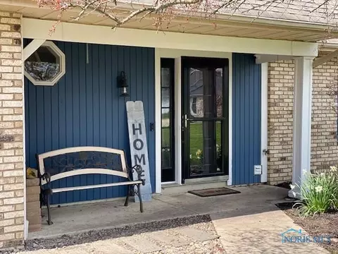 209 Scott Dr, Bryan, OH 43506 photo 2