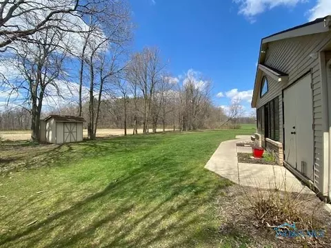 209 Scott Dr, Bryan, OH 43506 photo 18