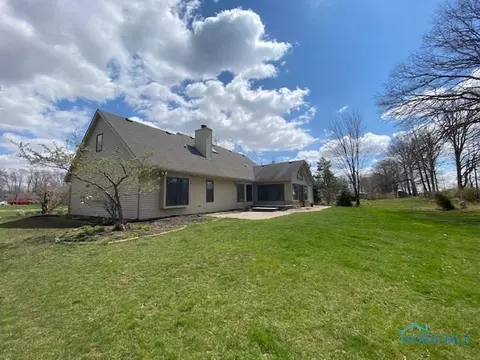 209 Scott Dr, Bryan, OH 43506 photo 19