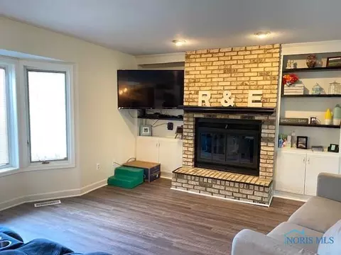 209 Scott Dr, Bryan, OH 43506 photo 9