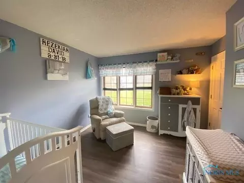 209 Scott Dr, Bryan, OH 43506 photo 10