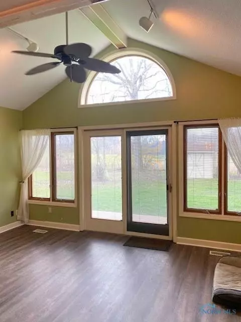 209 Scott Dr, Bryan, OH 43506 photo 7