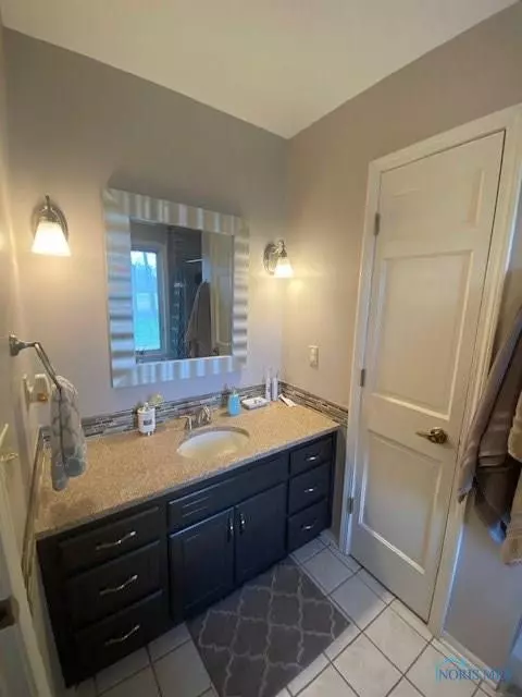 209 Scott Dr, Bryan, OH 43506 photo 11