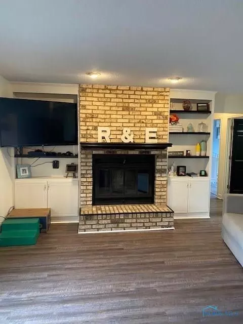 209 Scott Dr, Bryan, OH 43506 photo 8