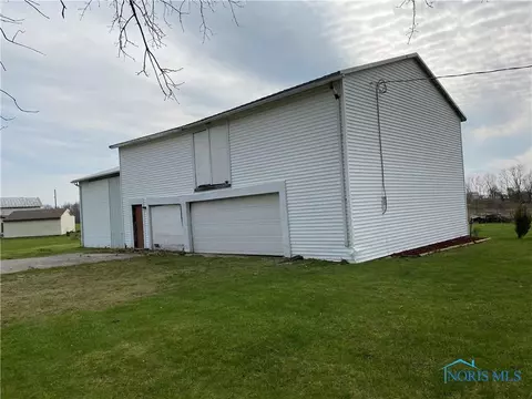 611 S Davis St, Forest, OH 45843 photo 37