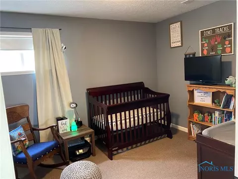 611 S Davis St, Forest, OH 45843 photo 22