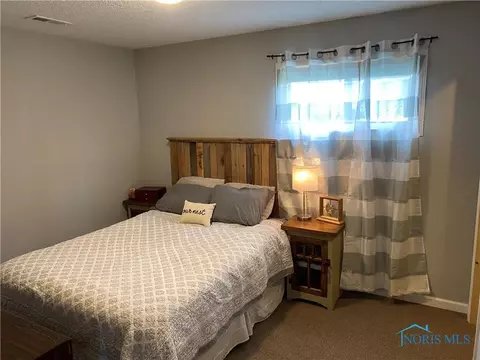 611 S Davis St, Forest, OH 45843 photo 19