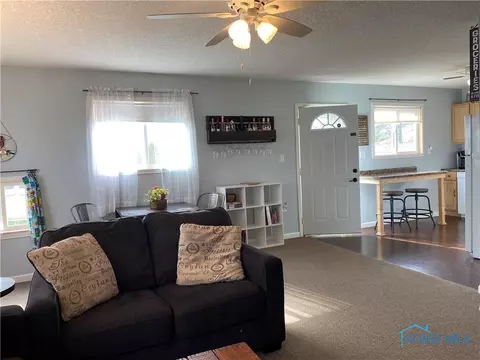 611 S Davis St, Forest, OH 45843 photo 8