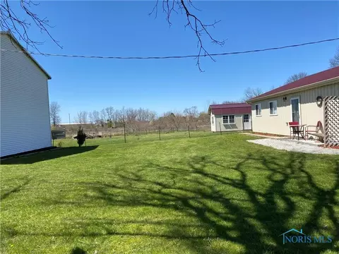 611 S Davis St, Forest, OH 45843 photo 34