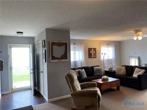 611 S Davis St, Forest, OH 45843 photo 3