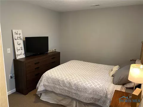 611 S Davis St, Forest, OH 45843 photo 20