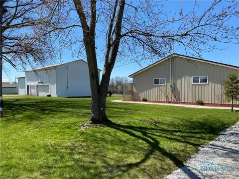 611 S Davis St, Forest, OH 45843 photo 35