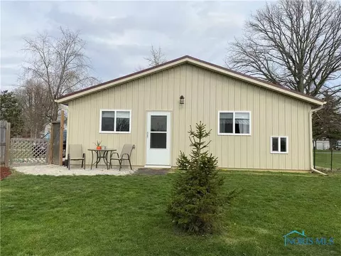 611 S Davis St, Forest, OH 45843 photo 30