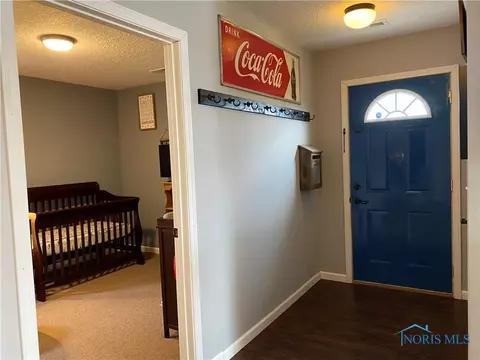 611 S Davis St, Forest, OH 45843 photo 2