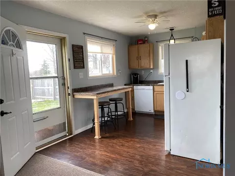 611 S Davis St, Forest, OH 45843 photo 11