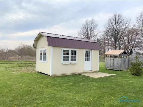 611 S Davis St, Forest, OH 45843 photo 29
