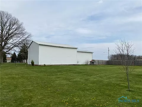 611 S Davis St, Forest, OH 45843 photo 36