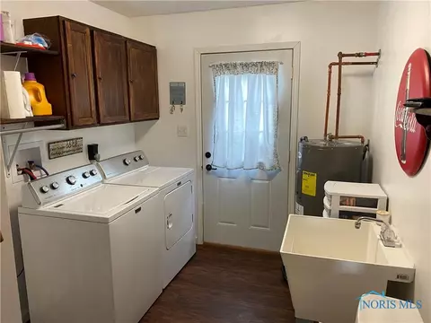 611 S Davis St, Forest, OH 45843 photo 15