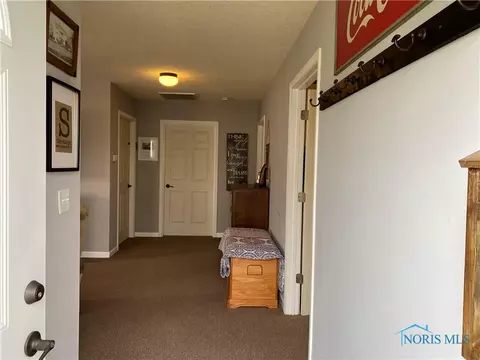 611 S Davis St, Forest, OH 45843 photo 16