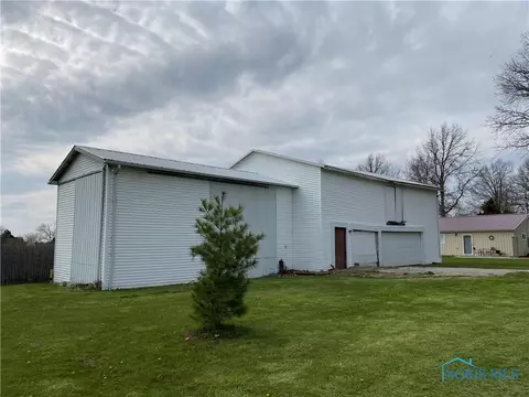 611 S Davis St, Forest, OH 45843 photo 38