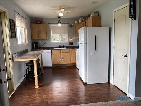 611 S Davis St, Forest, OH 45843 photo 13