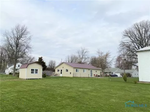 611 S Davis St, Forest, OH 45843 photo 28