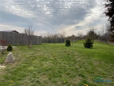 611 S Davis St, Forest, OH 45843 photo 33