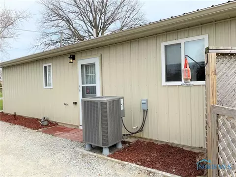 611 S Davis St, Forest, OH 45843 photo 31
