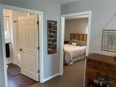 611 S Davis St, Forest, OH 45843 photo 18