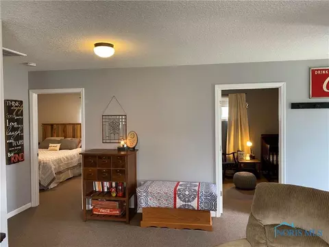 611 S Davis St, Forest, OH 45843 photo 17