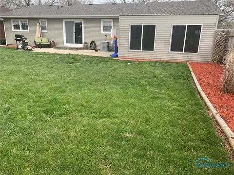 204 Taylor Dr, West Unity, OH 43570 photo 34