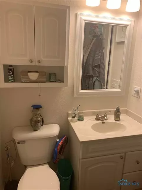 204 Taylor Dr, West Unity, OH 43570 photo 18
