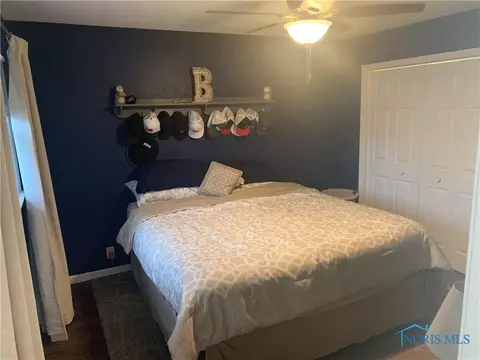 204 Taylor Dr, West Unity, OH 43570 photo 19