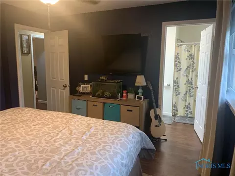 204 Taylor Dr, West Unity, OH 43570 photo 20