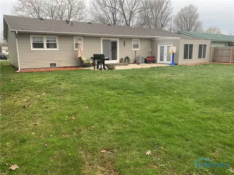 204 Taylor Dr, West Unity, OH 43570 photo 35