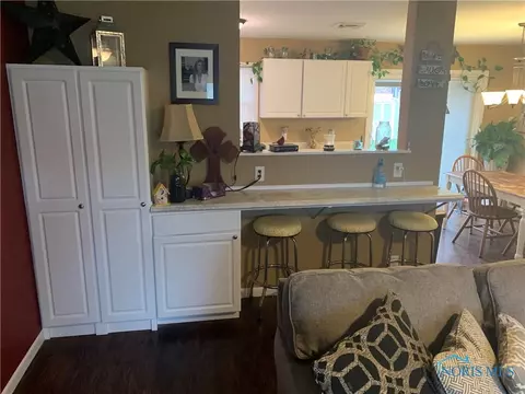 204 Taylor Dr, West Unity, OH 43570 photo 7