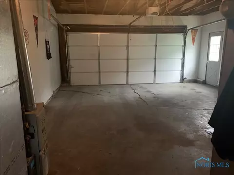 204 Taylor Dr, West Unity, OH 43570 photo 33