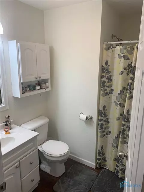 204 Taylor Dr, West Unity, OH 43570 photo 21