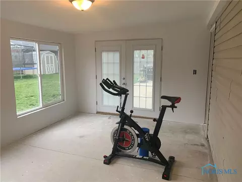 204 Taylor Dr, West Unity, OH 43570 photo 31