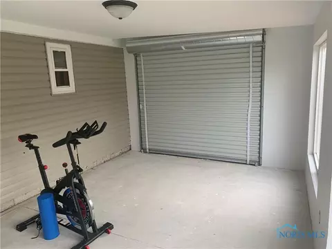 204 Taylor Dr, West Unity, OH 43570 photo 30