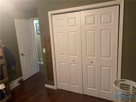 204 Taylor Dr, West Unity, OH 43570 photo 23