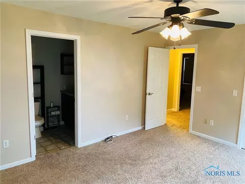 6722 Alexander Dr, Walbridge, OH 43465 photo 16