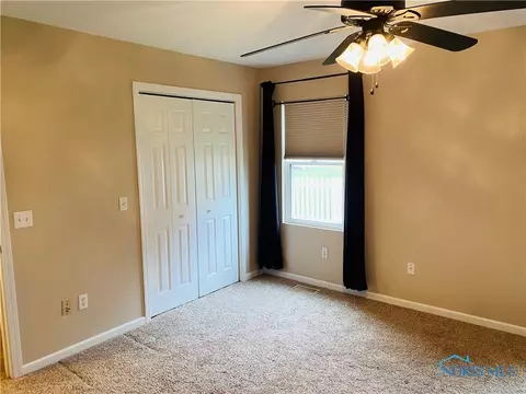 6722 Alexander Dr, Walbridge, OH 43465 photo 17