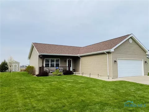 6722 Alexander Dr, Walbridge, OH 43465 photo 1