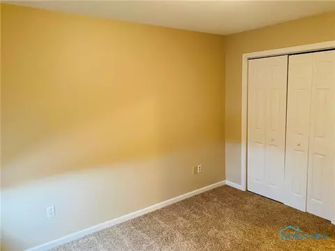 6722 Alexander Dr, Walbridge, OH 43465 photo 15
